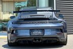 Thumbnail Photo 6 for 2023 Porsche 911 GT3 Coupe