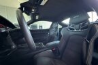 Thumbnail Photo 4 for 2023 Porsche 911 GT3 Coupe