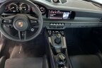 Thumbnail Photo 5 for 2023 Porsche 911 GT3 Coupe