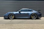 Thumbnail Photo 1 for 2023 Porsche 911 GT3 Coupe