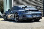 Thumbnail Photo 2 for 2023 Porsche 911 GT3 Coupe