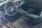 Thumbnail Photo 3 for 2023 Porsche 911 GT3 Coupe