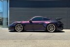Thumbnail Photo 1 for 2023 Porsche 911 GT3 Coupe
