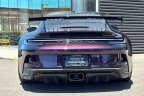 Thumbnail Photo 6 for 2023 Porsche 911 GT3 Coupe