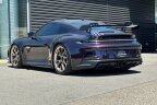 Thumbnail Photo 2 for 2023 Porsche 911 GT3 Coupe