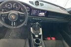 Thumbnail Photo 5 for 2023 Porsche 911 GT3 Coupe