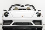 Thumbnail Photo 2 for 2023 Porsche 911