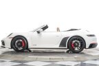 Thumbnail Photo 4 for 2023 Porsche 911