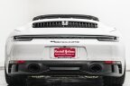Thumbnail Photo 6 for 2023 Porsche 911