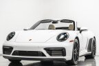 Thumbnail Photo 3 for 2023 Porsche 911