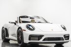 Thumbnail Photo 1 for 2023 Porsche 911