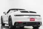 Thumbnail Photo 5 for 2023 Porsche 911