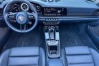 Thumbnail Photo 5 for 2023 Porsche 911