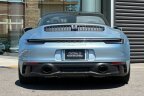 Thumbnail Photo 6 for 2023 Porsche 911