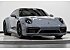 2023 Porsche 911