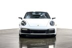 Thumbnail Photo 3 for 2023 Porsche 911 Carrera 4S Coupe