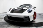 Thumbnail Photo 2 for 2023 Porsche 911