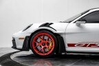 Thumbnail Photo 6 for 2023 Porsche 911