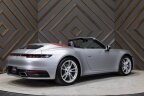 Thumbnail Photo 1 for 2023 Porsche 911
