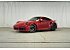 2023 Porsche 911 Turbo