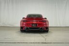 Thumbnail Photo 5 for 2023 Porsche 911 Turbo