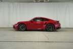 Thumbnail Photo 1 for 2023 Porsche 911 Turbo