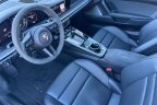 Thumbnail Photo 3 for 2023 Porsche 911