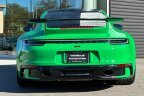 Thumbnail Photo 6 for 2023 Porsche 911