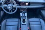 Thumbnail Photo 5 for 2023 Porsche 911