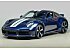 2023 Porsche 911 Sport Classic Coupe