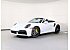 2023 Porsche 911 Turbo S