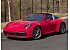 2023 Porsche 911 Targa 4S