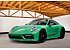 2023 Porsche 911