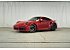 2023 Porsche 911 Turbo