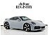 2023 Porsche 911