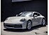 2023 Porsche 911 Carrera S