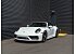 2023 Porsche 911