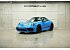 2023 Porsche 911