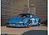 2023 Porsche 911