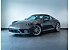 2023 Porsche 911