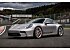 2023 Porsche 911