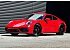 2023 Porsche 911