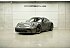 2023 Porsche 911