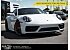 2023 Porsche 911