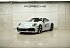 2023 Porsche 911