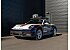 2023 Porsche 911