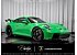 2023 Porsche 911 GT3 Coupe