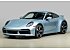 2023 Porsche 911 Sport Classic Coupe