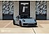 2023 Porsche 911