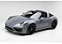 2023 Porsche 911